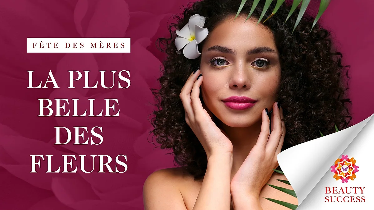 Beauty Success