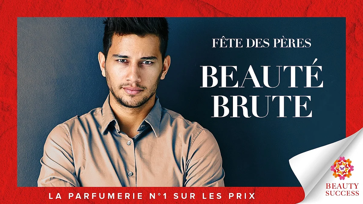 Beauty Success