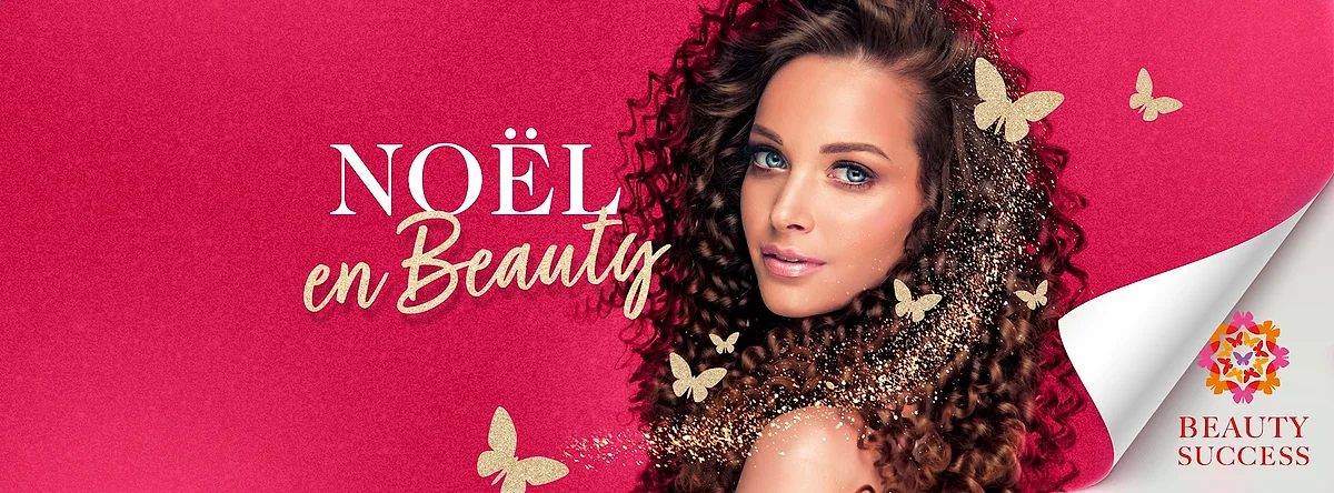 Beauty Success